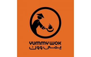 yummy-wok-resturant-qurtubah-riyadh-saudi
