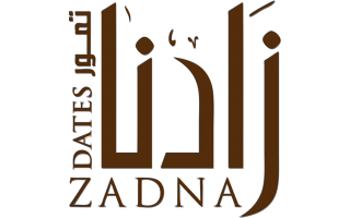 zadna-dates-co-saudi