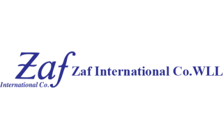 zaf-international-group-ltd-saudi