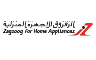 zagzoog-for-home-appliances-jeddah-saudi