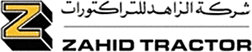 zahid-tractor-automotive-division-riyadh-saudi