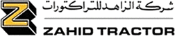 zahid-tractor-co-safa-jeddah-saudi