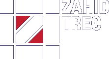 zahid-trading-and-real-estate-co-ltd-rouwais-jeddah-saudi