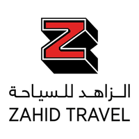 zahid-travel-group-riyadh-saudi