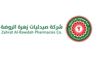 zahrat-al-rawdah-pharmacy-elaisha-riyadh-saudi