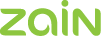 zain-saudi-al-matar-jazan-saudi