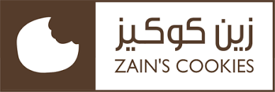 zains-cookies-saudi