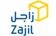 zajil-express-company-jeddah-saudi