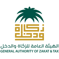 zakat-and-income-tax-department-central-tabuk-saudi