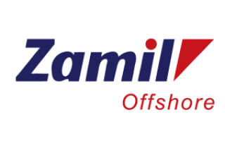 zamil-offshore-services-company-king-abdul-aziz-port-dammam-saudi