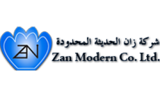 zan-modern-co-ltd-sulaimaniyah-riyadh-saudi