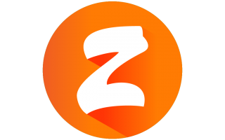 zeki-bakheet-contracting-est-saudi