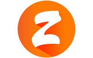 zeyad-mohd-mustafa-raditors-factory-saudi