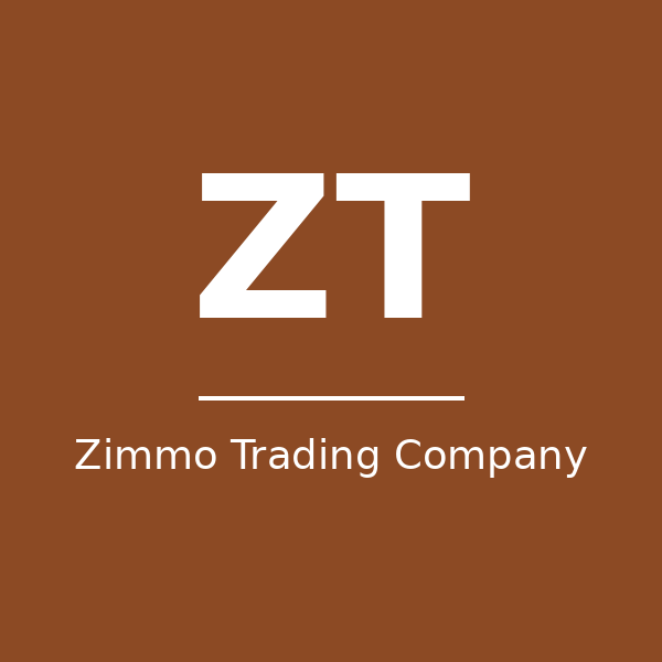 zimmo-trading-company-saudi