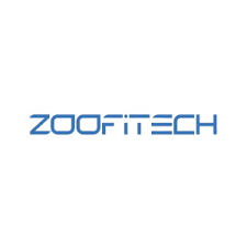 zoofi-tech-co-al-khobar-saudi