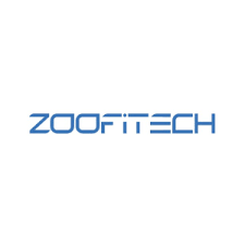 zoofi-technology-co-malaz-riyadh-saudi