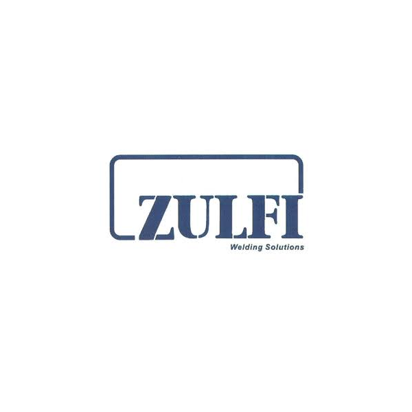 zulfi-welding-electrodes-factory-co-ltd-dammam-saudi