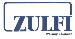 zulfi-welding-electrodes-factory-co-ltd-jeddah-saudi