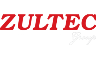 Zultec Company Ltd.