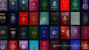 issuing-visas-and-international-visas-saudi