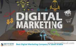 digital-marketing-service-saudi