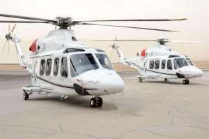 air-ambulances-transfer-2413-patients-inside-and-outside-of-saudi-in-2017_UAE