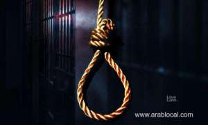 three-sentenced-to-death-in-saudi-arabia-over-terrorism-charges_UAE