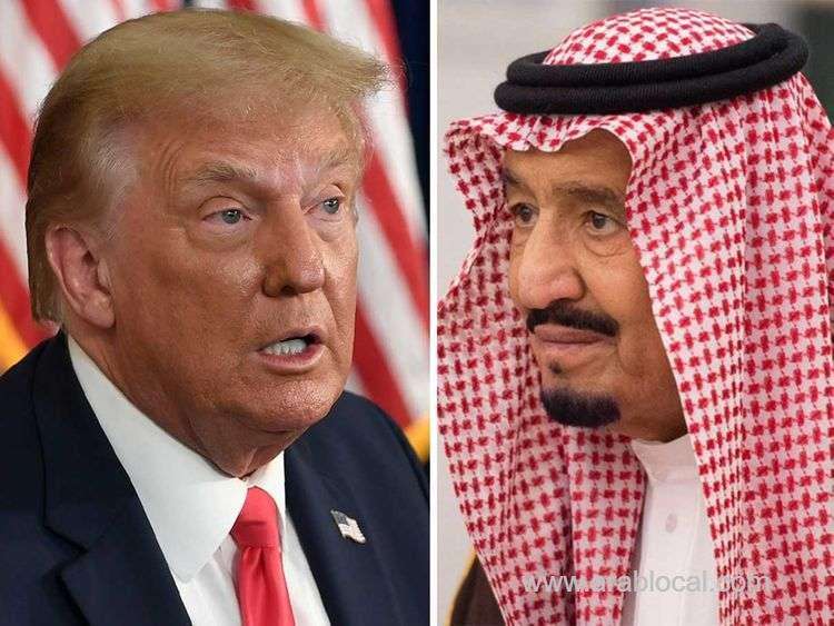 trump-welcomes-opening-of-saudi-airspace-to-israeluae-flights-saudi