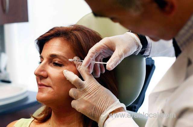dermatologist-suspended-from-practicing-in-saudi-arabia-saudi