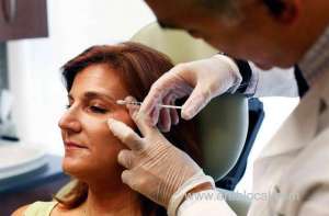 dermatologist-suspended-from-practicing-in-saudi-arabia_UAE
