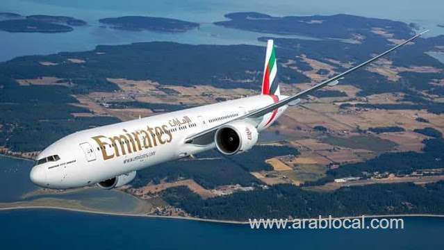 emirates-returns-14-bln-dollars-to-customers-in-refunds-saudi