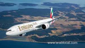 emirates-returns-14-bln-dollars-to-customers-in-refunds_UAE