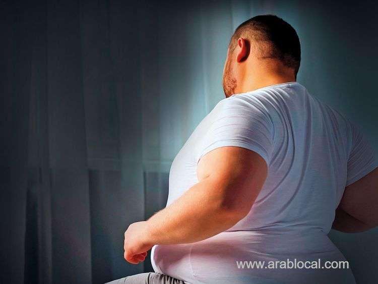 saudi-arabia-to-increase-efforts-in-battle-against-obesityrelated-diseases-saudi