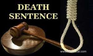 two-militants-sentenced-to-death-over-2014-terror-attack_UAE