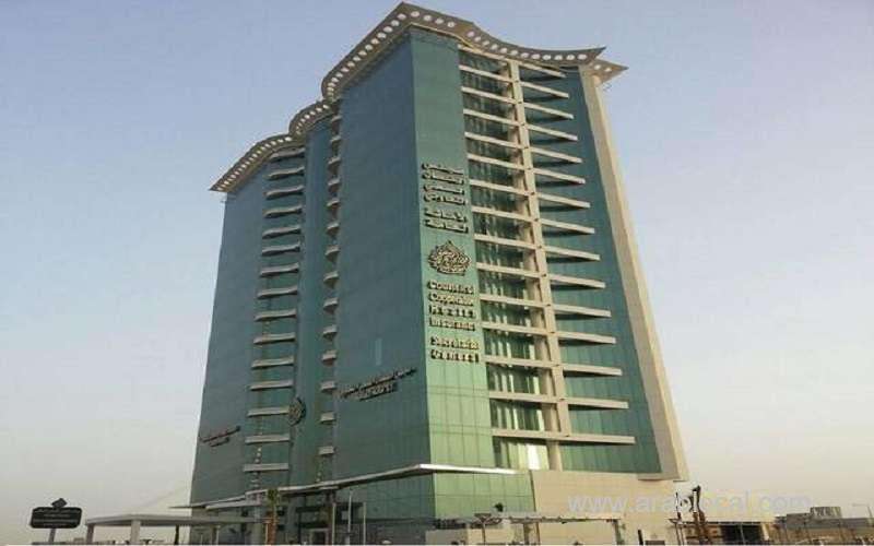-visitors-insurance-covers-expenses-of-pregnancy-and-cesarean-deliver-cchi-answers--saudi