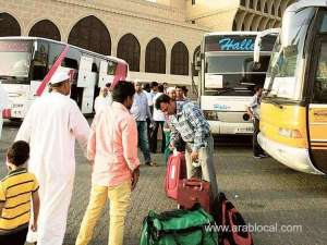 300-companies-slapped-with-sr-600-million-in-fines-for-umrah-violations_UAE