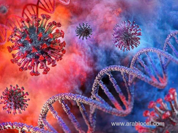 mourners-infected-with-covid19-transmit-virus-to-30-others-in-saudi-arabia-saudi