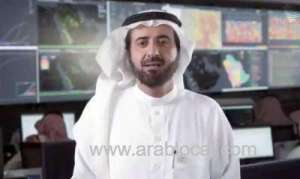 resumption-of-international-flight-service-under-review--alrabiah_UAE