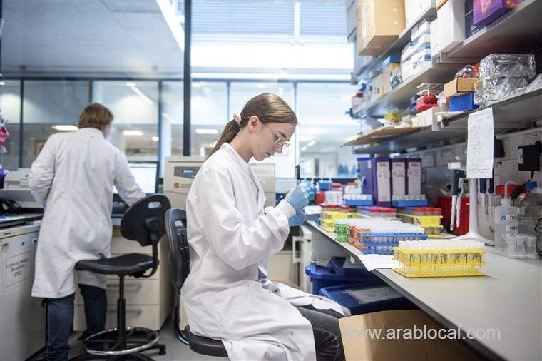 oxford-university-vaccine-trial-paused-after-participant-falls-ill-saudi