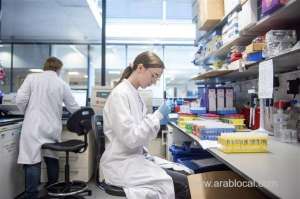 oxford-university-vaccine-trial-paused-after-participant-falls-ill_UAE
