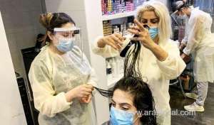 coronavirus-disease-and-seasonal-flu--a-double-threat_UAE