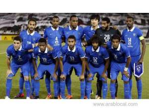 five-saudi-al-hilal-club-players-test-positive-at-afc_UAE