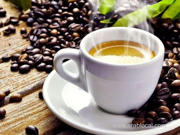action-taken-against-unscrupulous-coffee-businesses-in-saudi-arabia-saudi