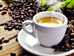 action-taken-against-unscrupulous-coffee-businesses-in-saudi-arabia_UAE