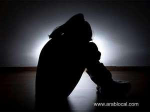 saudi-father-tortures-keeps-girl-captive-for-9-months_UAE