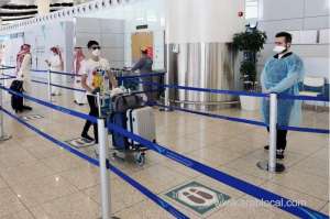 queries-regarding-departure-and-return-in-saudi-arabia-effective-september-15_UAE