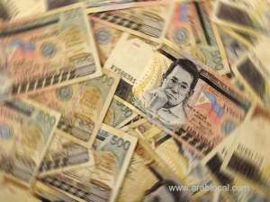 how-the-philippine-peso-became-asias-bestperforming-currency-in-2020-amidst-pandemic_UAE