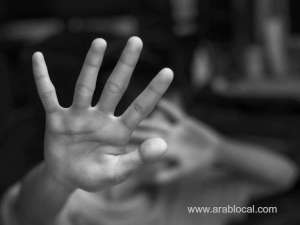 3-saudi-men-charged-for-harassing-women_UAE