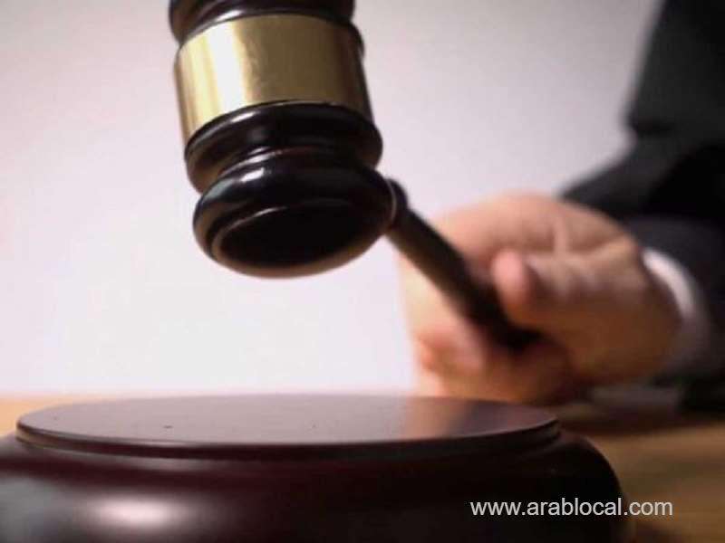 ignorance-of-law-how-four-hyderabadis-landed-in-saudi-jail-saudi