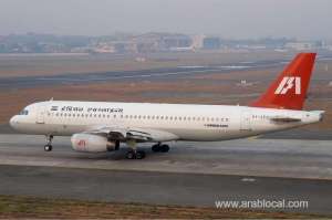 travel-guidelines-and-requirements-before-travelling-to-india-due-to-covid-19_UAE
